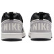 Nike Court Borough Low Premium